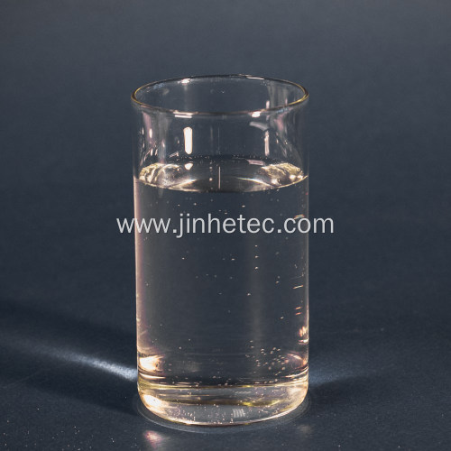 Industrial Grade 50% Hydrogen Peroxyde H2O2 Price